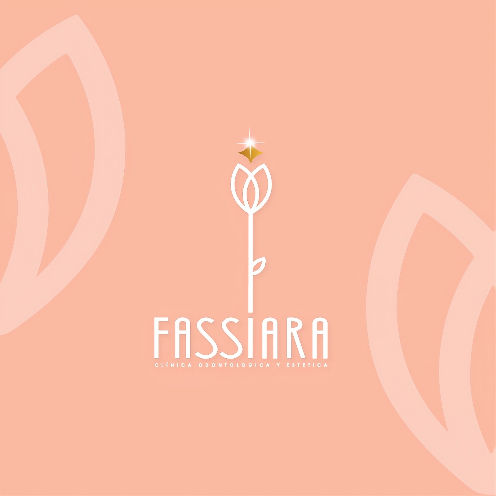 logo-fassiara